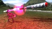 Buy EARTH DEFENSE FORCE 4.1: Ifrit (DLC) (PC) Steam Key EUROPE