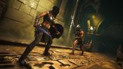 Buy Conan Exiles – Complete Edition May 2020 XBOX LIVE Key UNITED STATES