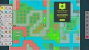 Redeem Vilmonic
