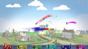 Get Baron: Fur Is Gonna Fly XBOX LIVE Key ARGENTINA