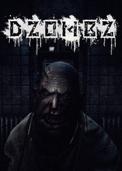 DzombZ (PC) Steam Key GLOBAL