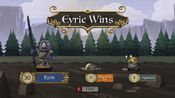 Redeem Root: A Game of Woodland Might and Right (PC) Steam Key EUROPE