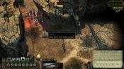 Wasteland 2 Steam Key GLOBAL for sale