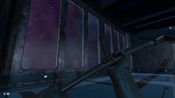 Buy Break Sky (PC) Steam Key GLOBAL