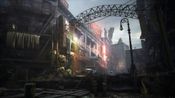 Buy The Sinking City (Xbox Series X|S) Xbox Live Key UNITED STATES