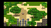 Aldorlea Games RPG Bundle (PC) Steam Key GLOBAL