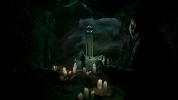 Get Call of Cthulhu Nintendo Switch