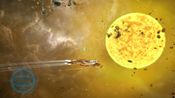 Starpoint Gemini 2 XBOX LIVE Key UNITED STATES