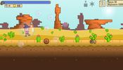 Cactus Jumper (PC) Steam Key GLOBAL