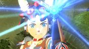 Buy Monster Hunter Stories 2: Wings of Ruin Steam Key EUROPE
