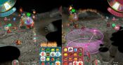 Redeem Pikmin 3 Wii U