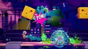 Space Cows (Nintendo Switch) Nintendo Key UNITED STATES