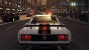 Redeem GRID 2 - Spa-Francorchamps Track Pack (DLC) Steam Key GLOBAL