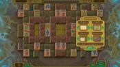 Buy Legendary Mahjong Steam Key GLOBAL