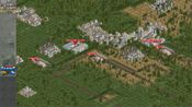 Buy Industry Giant Steam Key GLOBAL