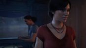 Redeem Uncharted: The Lost Legacy (Uncharted: El Legado Perdido) PlayStation 4