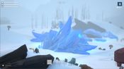 Get Project Winter