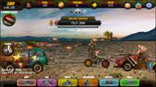 Get Tapocalypse Steam Key GLOBAL