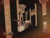 Turok: Evolution PlayStation 2