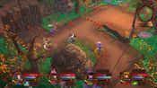 AereA (PC) Steam Key GLOBAL