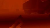 The Last Hope: Atomic Bomb - Crypto War (PC) Steam Key GLOBAL