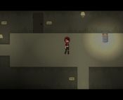 Get Red Haze