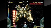 Buy ACA NEOGEO ALPHA MISSION II