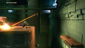 Buy Rochard Steam Key GLOBAL