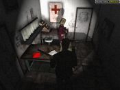 Buy Silent Hill 2 Xbox