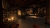 Get Dungeon Crowley Steam Key GLOBAL