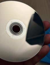 Buy Shovel Knight PlayStation 4