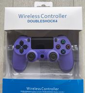 Naujas PS4 Wireless Bluetooth PC Playstation 4 V2 pultelis controller valdyklis