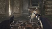 Sophie's Guardian for sale