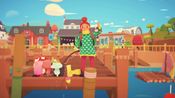 Buy Ooblets PC/XBOX LIVE Key UNITED STATES