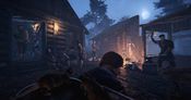 Redeem Nested Lands Código de Steam (PC) GLOBAL
