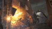 Tom Clancy's Rainbow Six: Siege - Advanced Edition