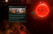 Redeem Stellaris - Ancient Relics Story Pack (DLC) Steam Key GLOBAL