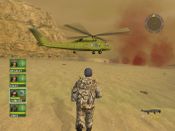 Buy Conflict: Desert Storm Gog.com key GLOBAL