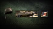 Call of Duty: WWII - Call of Duty Endowment Bravery Pack (DLC) Steam Key GLOBAL