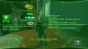 Buy STAR WARS™: Bounty Hunter™ (PC) GOG Key GLOBAL