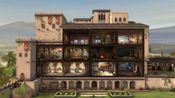 Assassin's Creed: Rebellion