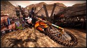 Redeem MUD Motocross World Championship Steam Key GLOBAL