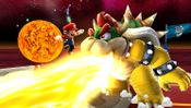 Get Super Mario Galaxy Wii