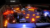 Evolution Pinball VR: The Summoning for sale
