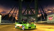 Get Need for Speed: Carbon – Own the City Game Boy Advance