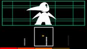 Game Soup for sale