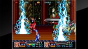 Get ACA NEOGEO NINJA COMBAT