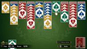 Redeem Spider Solitaire F PC/XBOX LIVE Key ARGENTINA