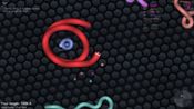 Get Slither.io