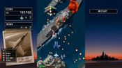 STRIKERS 1945 III PC/XBOX LIVE Key EUROPE for sale